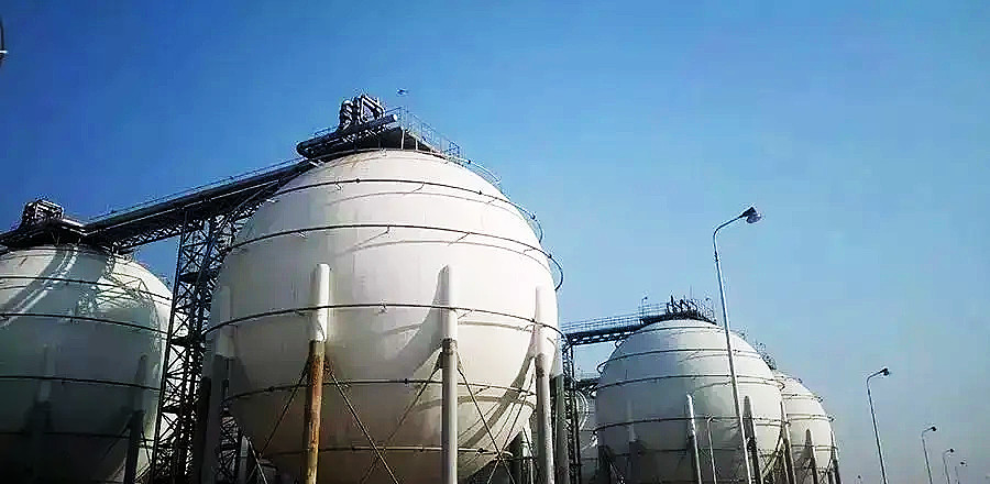 碳酸二甲酯是几类危险品