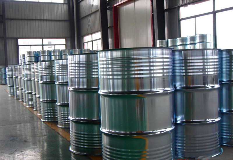 无水乙醇有什么作用和用途？