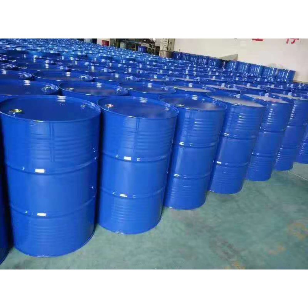 湖北二氯甲烷厂家，黄冈二氯甲烷现货供应