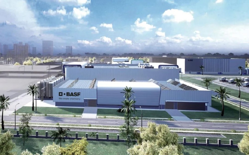 紧急！化工大省“沦陷”！8万多家化工厂或被“封控”！