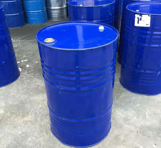 湖北6# 100# 120# 200#溶剂油 工业清洗稀释剂  918博天堂厂家供应