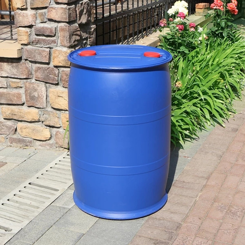 消毒用什么酒精